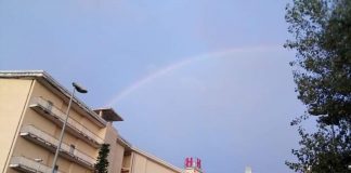 Sanità. L’Ospedale di Boscotrecase diventa DEA di I° livello, la soddisfazione di Casillo e Carotenuto