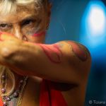 Al via “Napoli Arte & Rivoluzione” in memoria di Arnaldo Delehaye