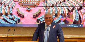 Sinergia tra otto Confidi italiani: operativo Hi Confilend Fund 