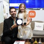 Premio Cinema Campania, consegnati a Venezia i riconoscimenti 2021