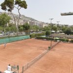 Tennis Napoli Cup 2021, l’Atp Challenger torna in calendario dopo cinque anni di stop