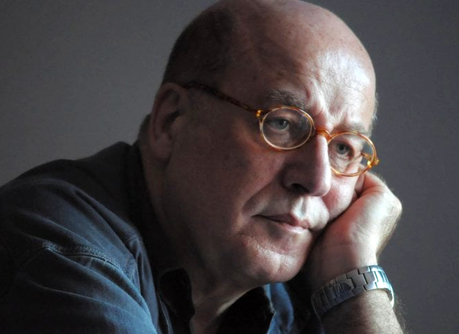 Al Teatro Diana con il libro di Aldo Di Mauro Quando a parlare è il cuore