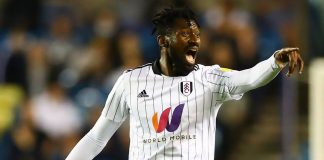 Calcio Napoli, il mercato si chiude con Anguissa e i big