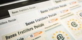 Buoni fruttiferi postali: ecco come provare a proteggersi dall’inflazione