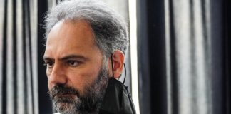 Amministrative a Napoli, escluse liste di Maresca e Clemente