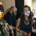Napoli, a Palazzo Fondi la mostra “Frida Kahlo – Il caos dentro”