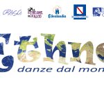 All’Edenlandia la rassegna ETHNE Danze dal mondo. L’ingresso al parco e agli spettacoli è gratuito