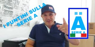 ‘I puntini sulla Serie A’: L'incredibile anomalia tra risultati in campionato e nelle Coppe