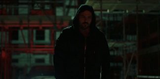 Gomorra 5, l'atto finale su Sky dal 19 novembre: IL TRAILER