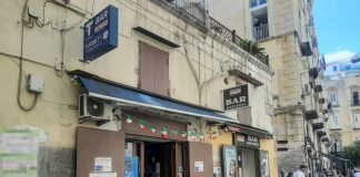 Gratta e vinci rubato, sequestrato il tagliando