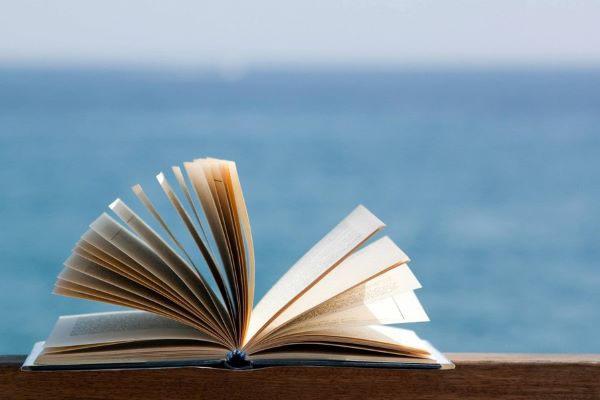 Torna Ricomincio dai Libri: il 25-26 settembre la fiera del libro alla Galleria Principe