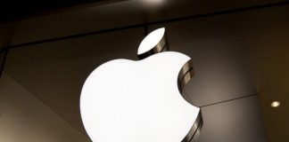 Apple, il 14 settembre sarà presentato iPhone 13: quando arriverà nei negozi?