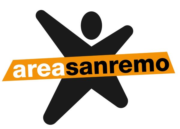 Area Sanremo 2021, aperte le iscrizioni: 4 artisti emergenti parteciperanno a Sanremo Giovani