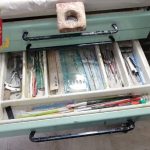 Napoli, Montesanto: scoperto un falso dentista e rinvenuti strumenti non sterilizzati [FOTO]