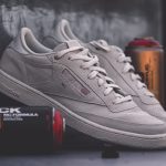 markus-clemens–IIHrcciYEg-unsplash