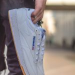 maureen-de-wit-cEot_30k978-unsplash