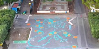 Napoli Bike Festival: pedalate, eventi e mostre dedicate alla mobilità sostenibile (VIDEO)