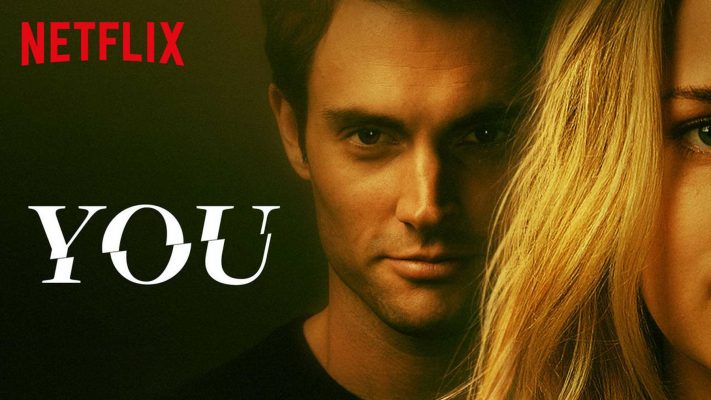 Netflix, le migliori uscite di ottobre 2021: “You” Netflix, le migliori uscite di ottobre 2021: “You”