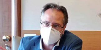 Giugliano, il Consiglio Comunale approva la mozione sull’emergenza ambientale