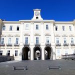 Alla Facoltà di Agraria di Portici presentati i progetti per la filiera avicola e il packaging