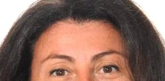 Incontro musicale allo chalet delle rose con un intervento di Sabrina Sifo