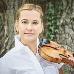 Alla Reggia di Caserta Matinèe Mozartiano dell’Orchestra da Camera di Caserta