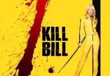 Stasera in tv venerdì 5 dicembre: Kill Bill – Volume 2 Stasera in tv venerdì 5 dicembre: Kill Bill - Volume 2
