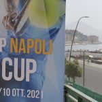 Tennis Napoli Cup 2021, l’Atp Challenger torna in calendario dopo cinque anni di stop