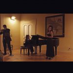 A Napoli la mostra Frida Kahlo – Il Caos dentro dall’11 settembre a Palazzo Fondi