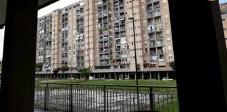 Camorra, arrestato a Malaga latitante clan Vanella-Grassi