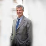 Energia pulita, arriva “Gretha”: imprese e Università per la produzione di idrogeno