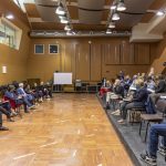 Teatro San Carlo, inaugurazione con “La Bohème” di Giacomo Puccini