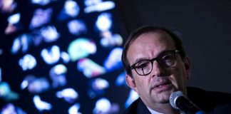 Fondimpresa: imprese competitive e lavoratori occupabili