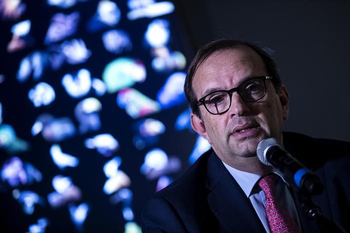 Fondimpresa: imprese competitive e lavoratori occupabili Fondimpresa: imprese competitive e lavoratori occupabili