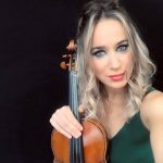 Al Teatro Delle Palme la “mezza stagione” della Associazione Scarlatti