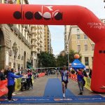 Spaccanapoli 2021, un grande successo. Vincono Zouioula e Razzano