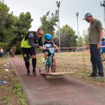 Bike School Napoli