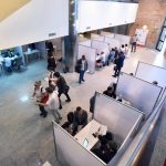 Borsa della Ricerca 2021, imprese e startup si incontrano per fare innovazione