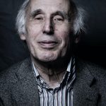 La Nuova Orchestra Scarlatti ospita il pianista Bruno Canino