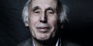 La Nuova Orchestra Scarlatti ospita il pianista Bruno Canino