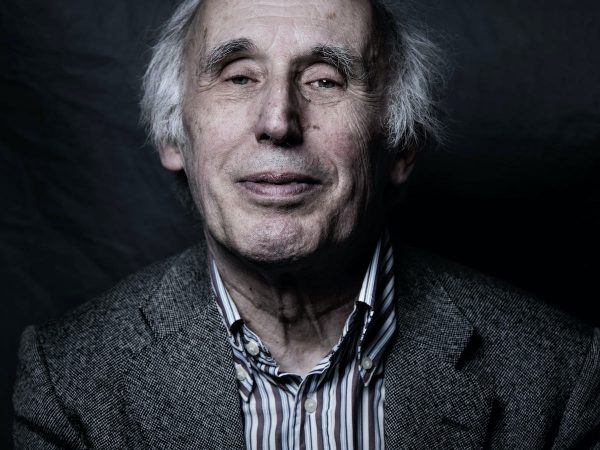 La Nuova Orchestra Scarlatti ospita il pianista Bruno Canino La Nuova Orchestra Scarlatti ospita il pianista Bruno Canino