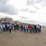 COCA-COLA con MAREVIVO insieme per uno speciale “Blue Day”