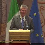 A Vito Grassi il Premio internazionale Guido Dorso per la sezione imprenditoria