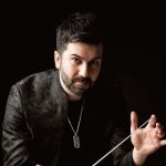 La Nuova Orchestra Scarlatti ospita il pianista Bruno Canino