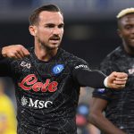 Calcio Napoli solidissimo: 3-0 al Bologna