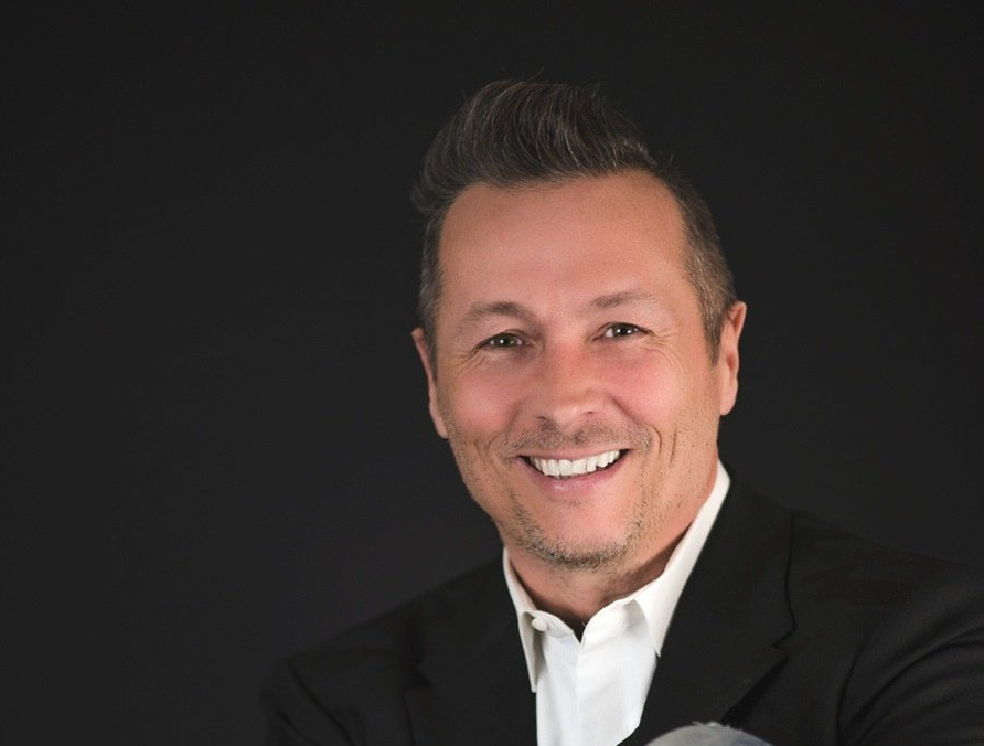 Il Teatro Totò presenta la nuova stagione e annuncia gli spettacoli del 2021/2022 Il Teatro Totò presenta la nuova stagione e annuncia gli spettacoli del 2021/2022