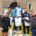 Spaccanapoli 2021, un grande successo. Vincono Zouioula e Razzano