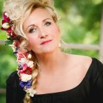 Pietà de’ Turchini: il soprano Simone Kermes inaugura la nuova stagione 2021