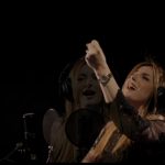 Riviera Antica: un video e una canzone con Alessia Moio per il rilancio del territorio domitio