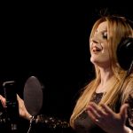 Riviera Antica: un video e una canzone con Alessia Moio per il rilancio del territorio domitio